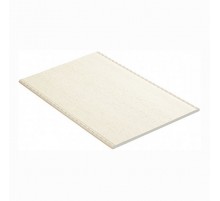 цветная лепнина панель F20-15 в Казани