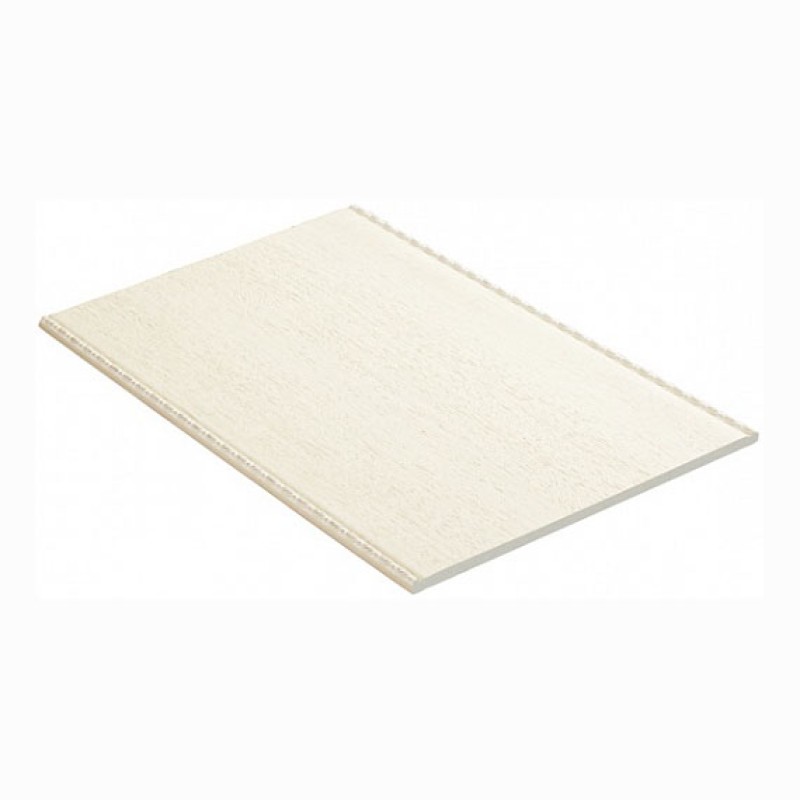 цветная лепнина панель F20-15 в Казани