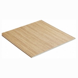 цветная лепнина панель F30-11 в Казани