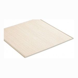 цветная лепнина панель F30-13 в Казани