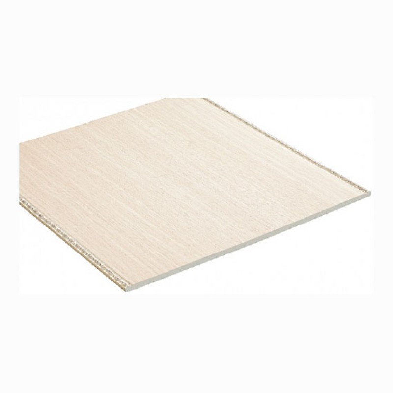 цветная лепнина панель F30-13 в Казани