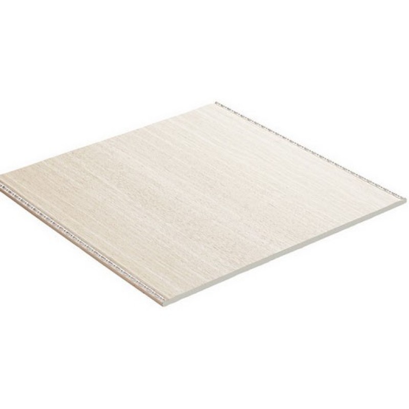 Декоративная панель цветная лепнина F30 -14 (300х6х2400мм)/8 в Казани