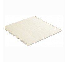 цветная лепнина панель F30-15 в Казани