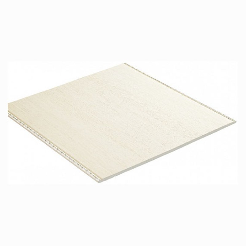 цветная лепнина панель F30-15 в Казани