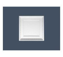 Накладная панель F31