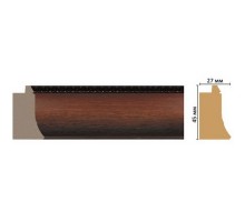 FM18-4 багет (45*27*2850)/27