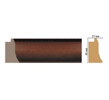 FM18-4 багет (45*27*2850)/27 в Казани