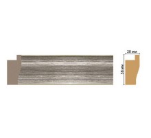 FM3-1 багет (38*20*2850)/38 в Казани