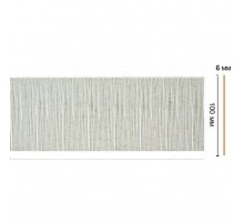 Цветная лепнина панель  G10-20 в Казани