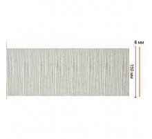 Цветная лепнина панель  G15-20 в Казани