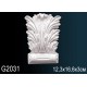 Декоративный элемент G2031 в Казани