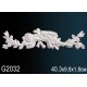 Декоративный элемент G2032 в Казани