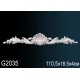 Декоративный элемент G2035 в Казани