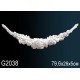 Декоративный элемент G2038 в Казани