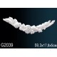 Декоративный элемент G2039 в Казани