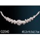 Декоративный элемент G2040 в Казани