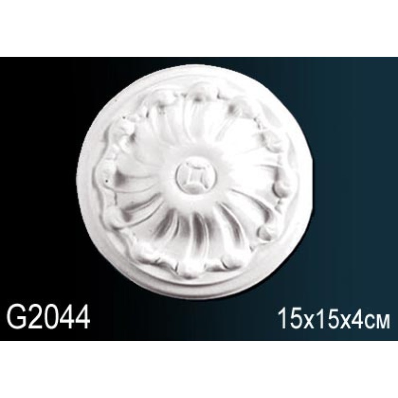 Декоративный элемент G2044 в Казани