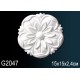 Декоративный элемент G2047 в Казани