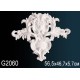 Фрагмент орнамента G2060 в Казани