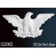 Фрагмент орнамента G2062 в Казани