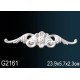 Фрагмент орнамента G2161 в Казани