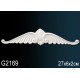 Декоративный элемент G2169 в Казани