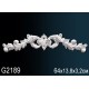 Декоративный элемент G2189 в Казани