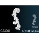 Декоративный элемент G2326L в Казани
