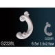 Декоративный элемент G2328L в Казани
