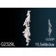 Декоративный элемент G2329L в Казани