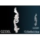 Декоративный элемент G2330L в Казани