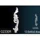 Декоративный элемент G2330R в Казани