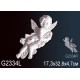 Декоративный элемент G2334L в Казани