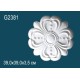 Элемент орнамента G2381 в Казани