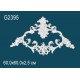 Элемент орнамента G2395 в Казани