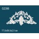 Элемент орнамента G2396 в Казани