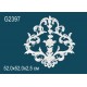 Элемент орнамента G2397 в Казани