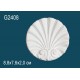 Элемент орнамента G2408 в Казани
