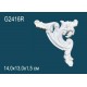 Элемент орнамента G2416R  в Казани