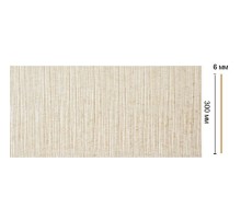 Цветная лепнина панель  G30-18 в Казани