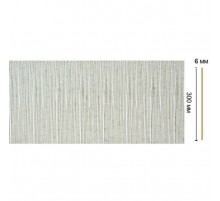 Цветная лепнина панель  G30-20 в Казани