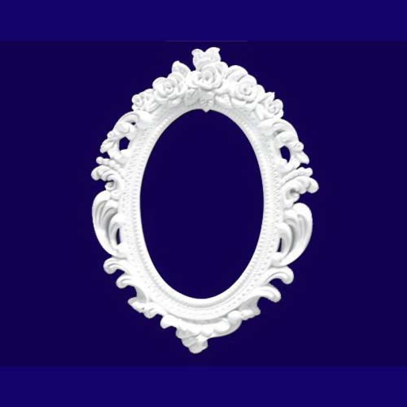 Рама для зеркалаK1004 в Казани