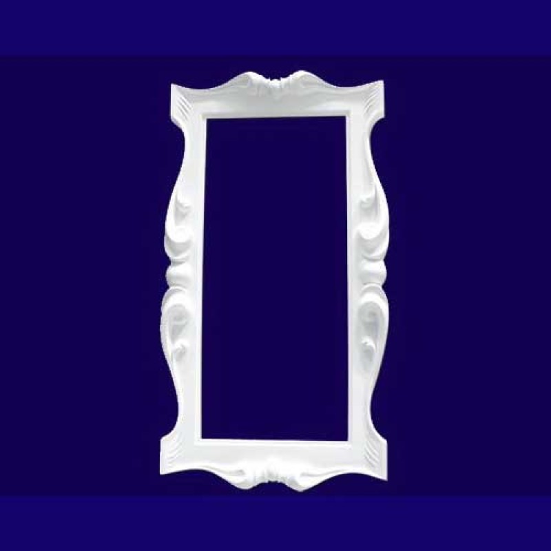 Рама для зеркалаK1005 в Казани