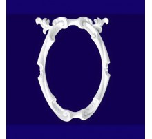 Рама для зеркалаK1006 в Казани