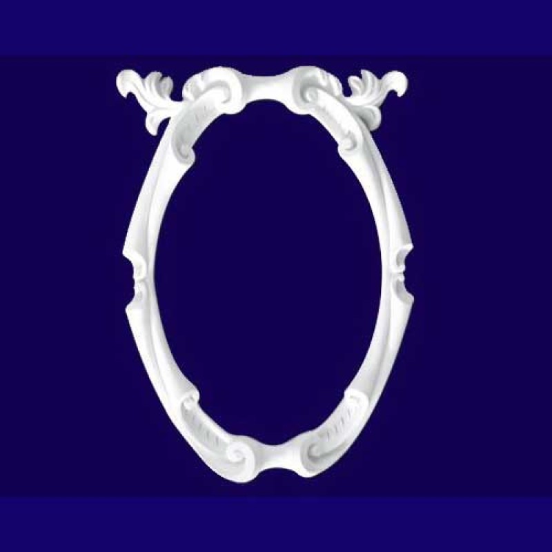 Рама для зеркалаK1006 в Казани