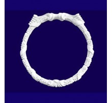 Рама для зеркалаK1008 в Казани