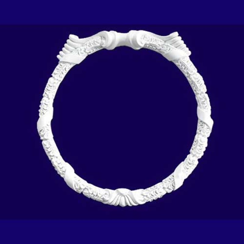 Рама для зеркалаK1008 в Казани