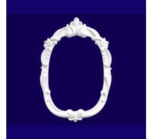 Рама для зеркалаK1011 в Казани