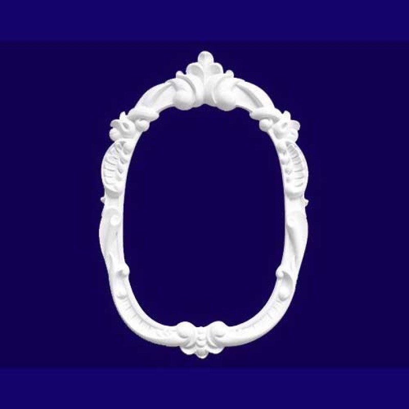 Рама для зеркалаK1011 в Казани