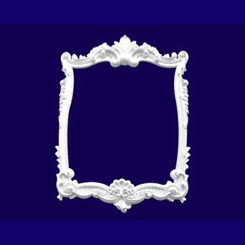 Рама для зеркалаK1013 в Казани